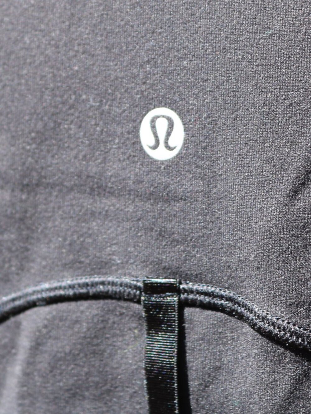Lululemon Define Jacket - Picture 7 of 13